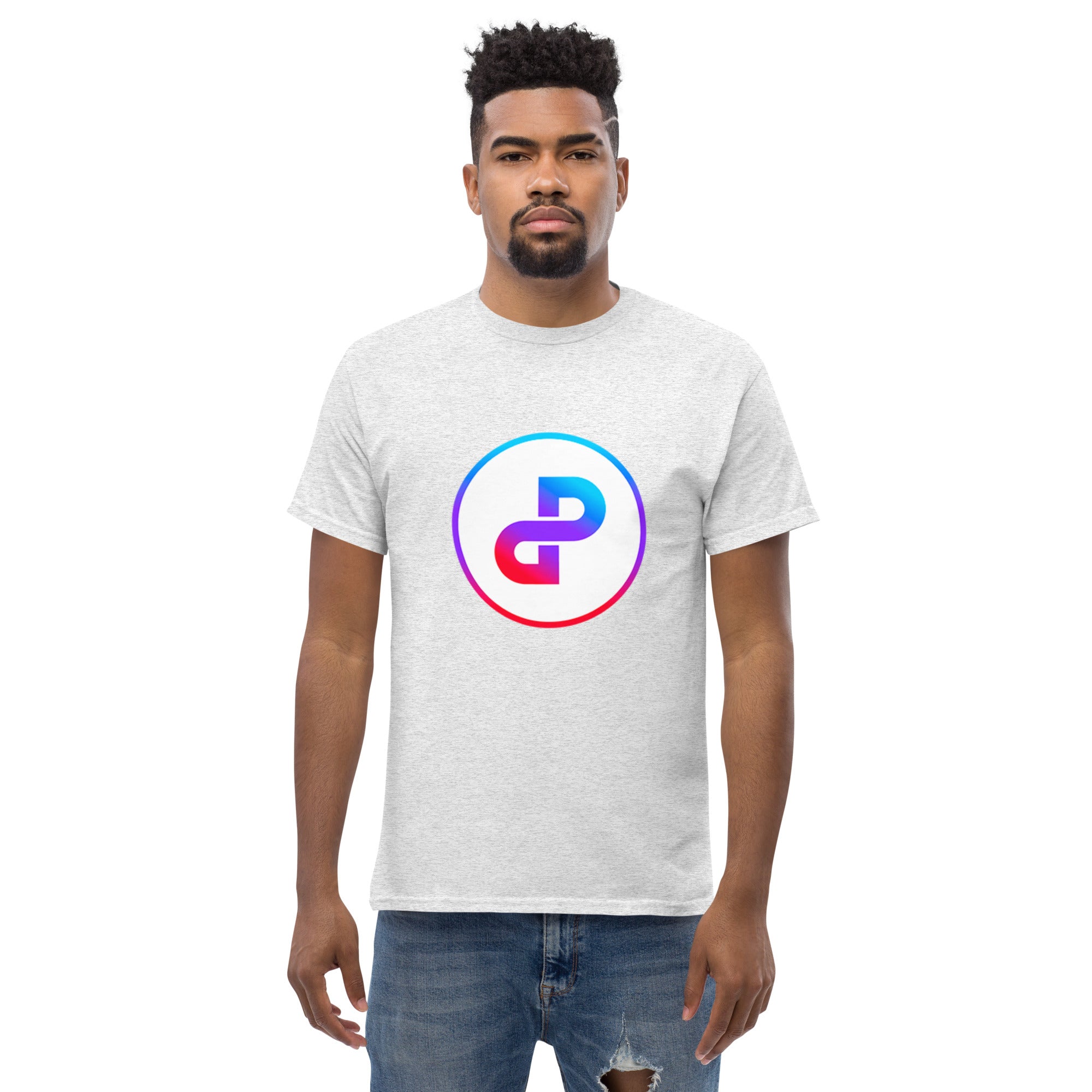 PulsePot Unisex T-Shirt