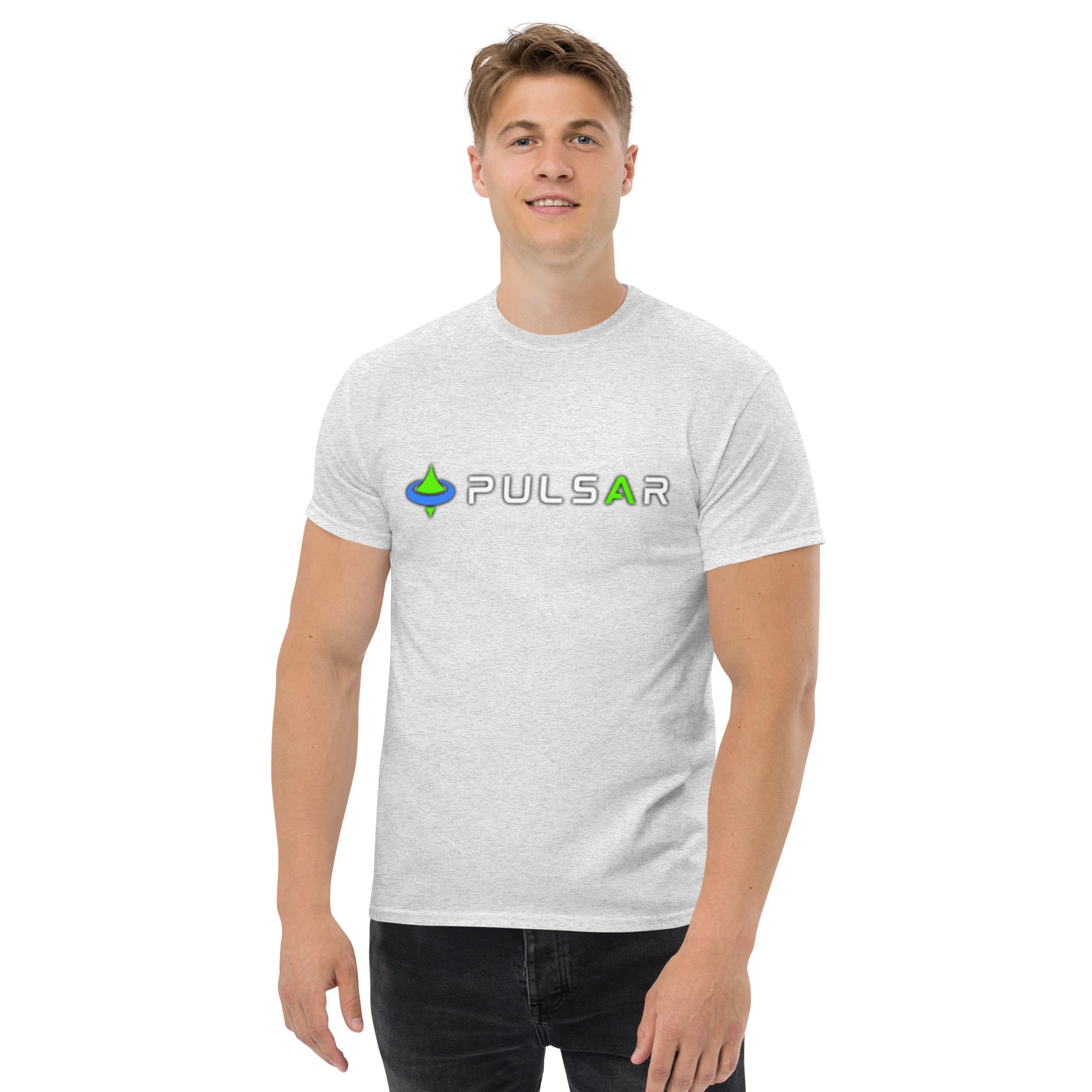 Pulsar OG Unisex T-Shirt