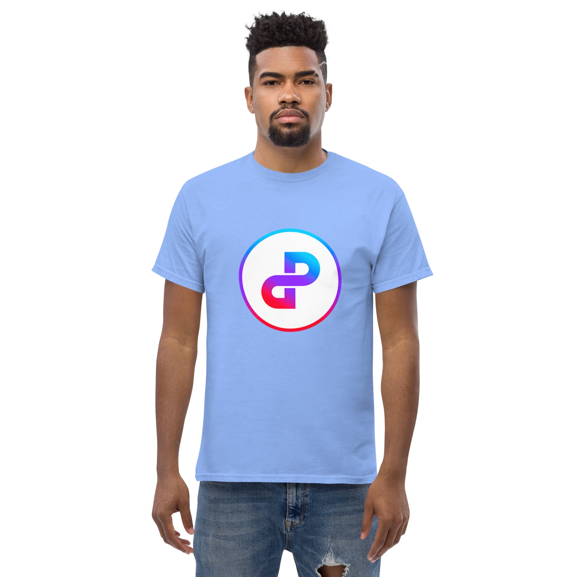 PulsePot Unisex T-Shirt