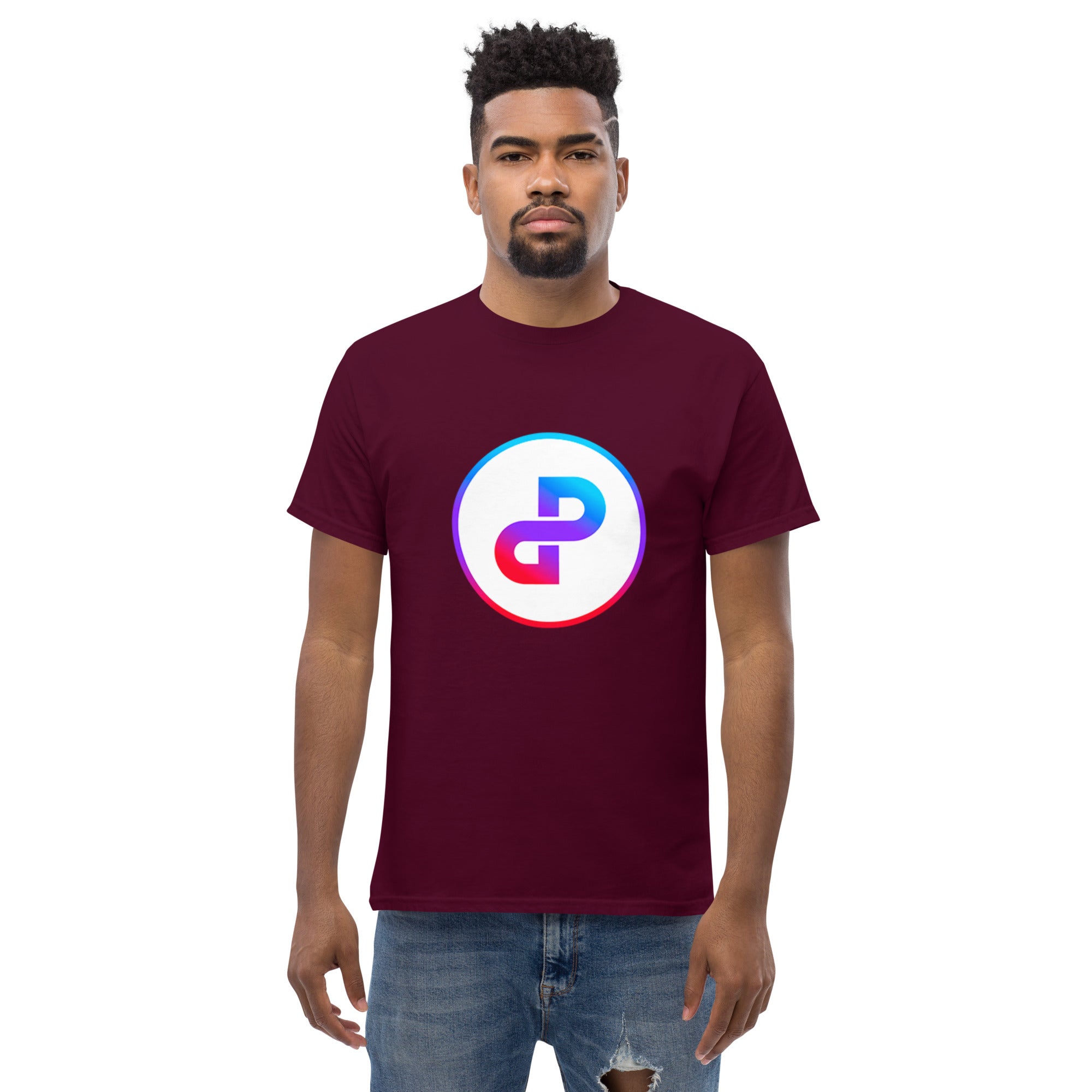 PulsePot Unisex T-Shirt