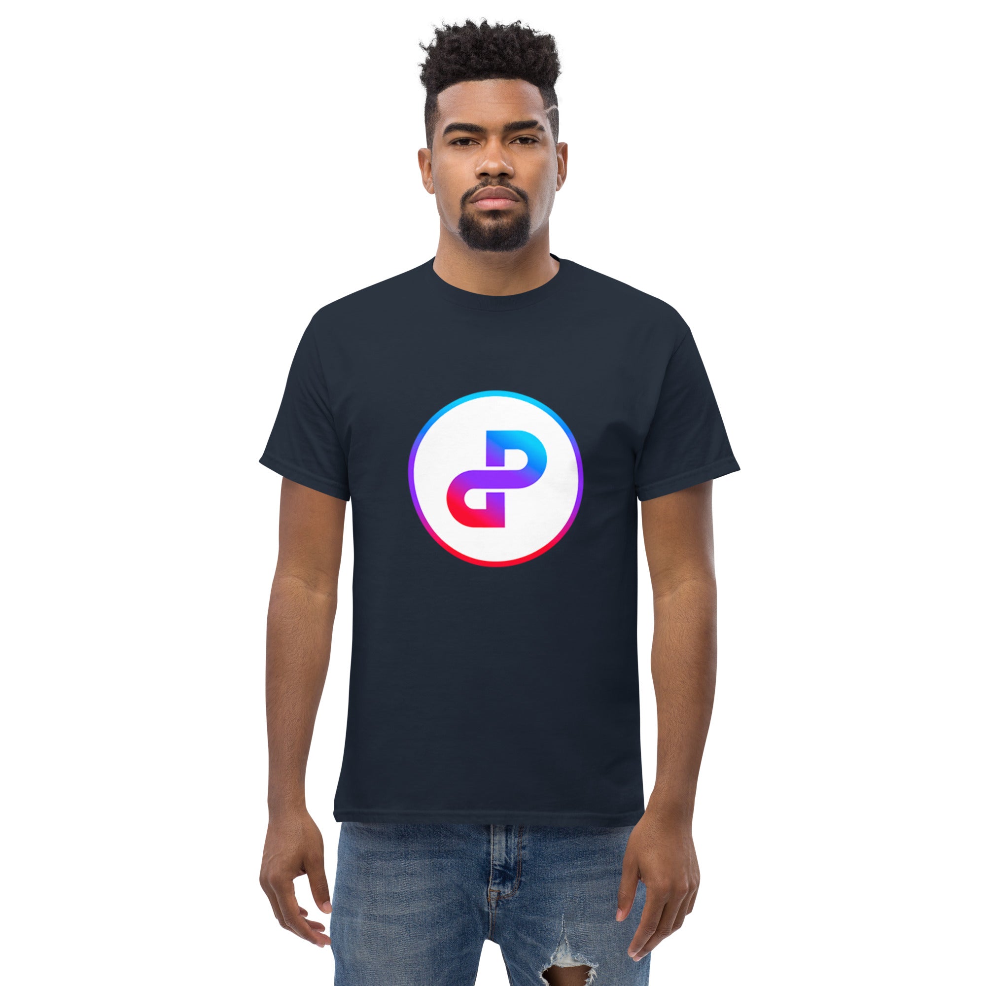 PulsePot Unisex T-Shirt