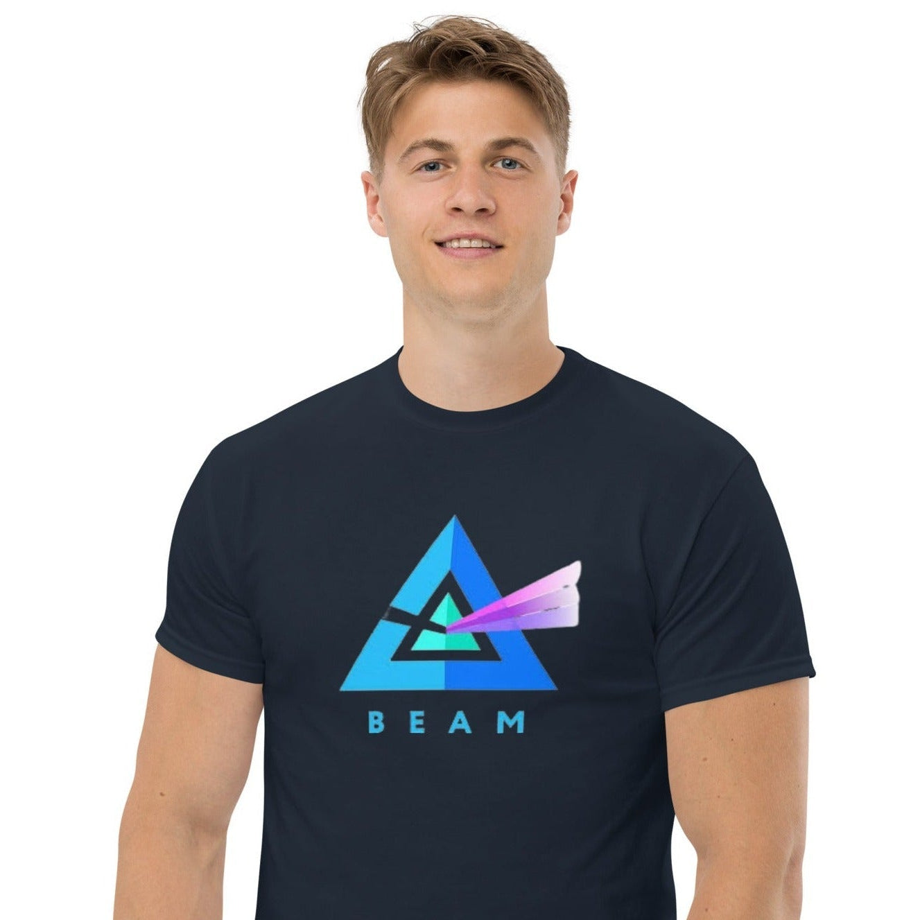 Beam OG2 Unisex T-Shirt