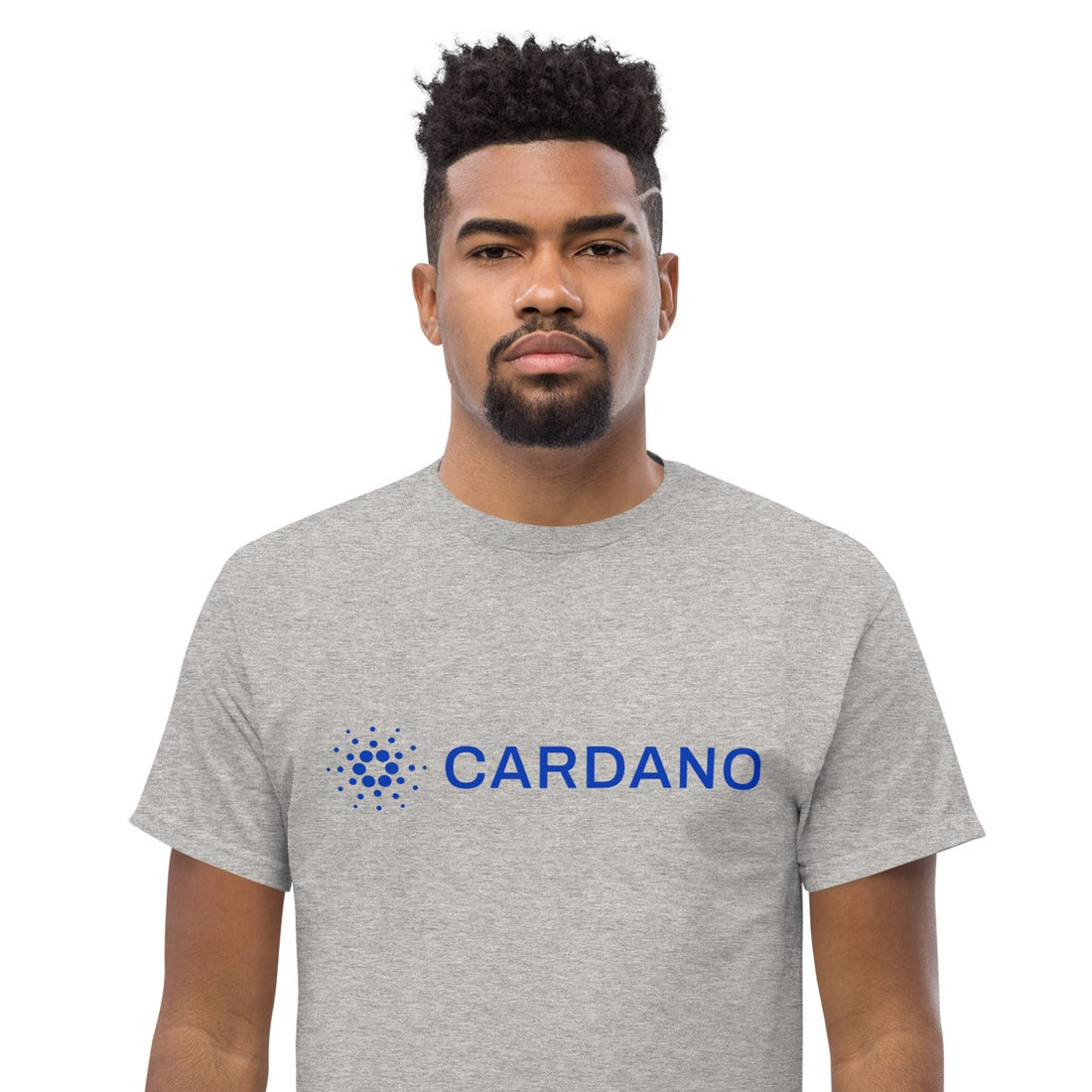Cardano Unisex T-Shirt