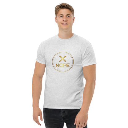 Nope OG Unisex T-Shirt