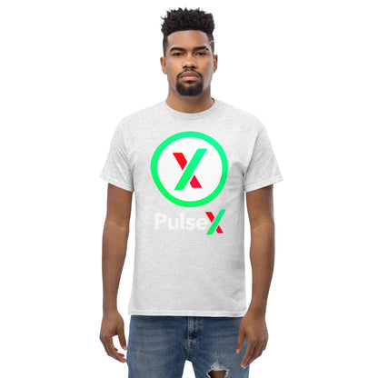 PulseX Unisex T-Shirt