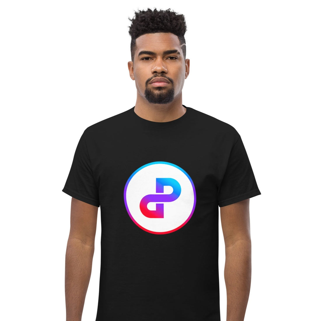 PulsePot Unisex T-Shirt