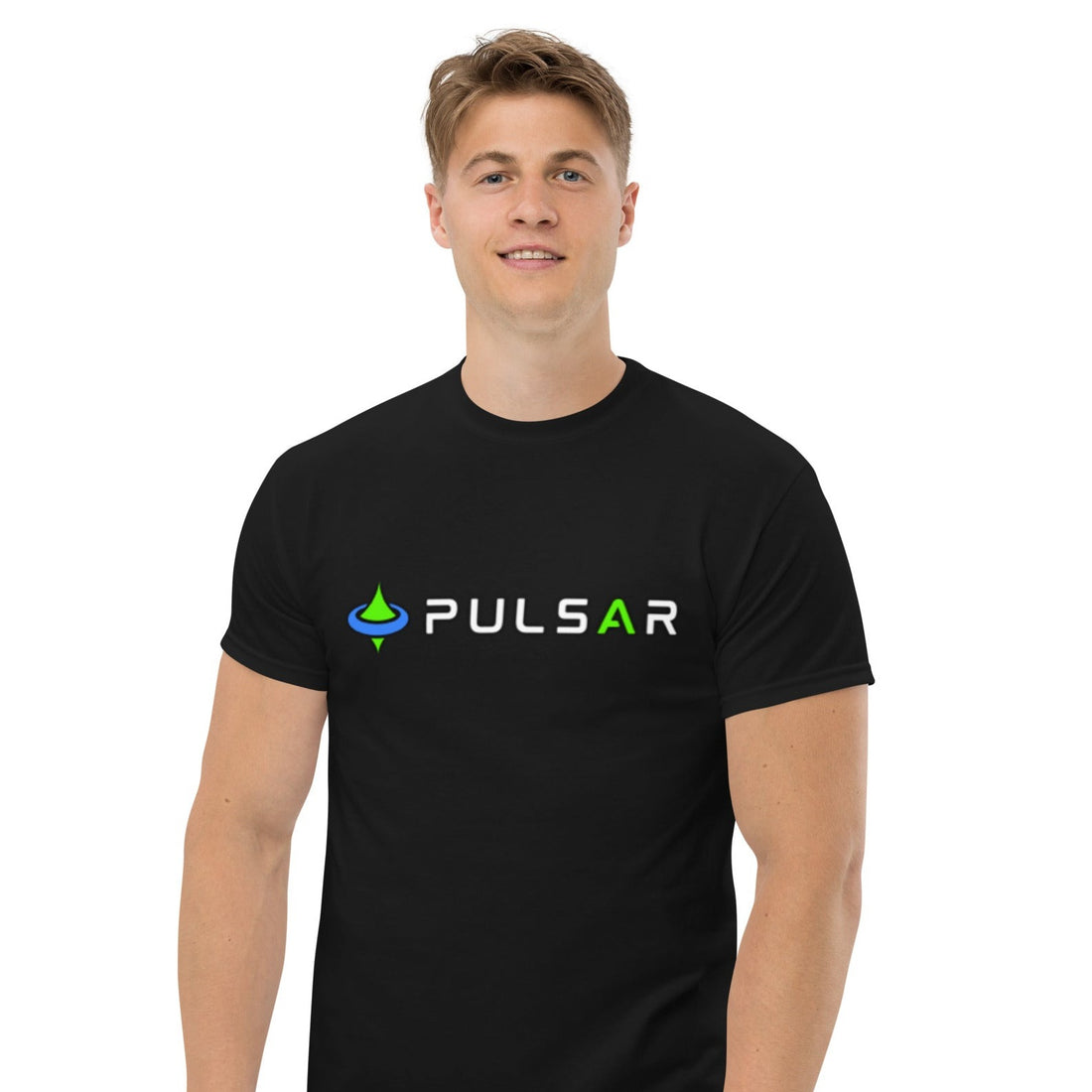 Pulsar OG Unisex T-Shirt