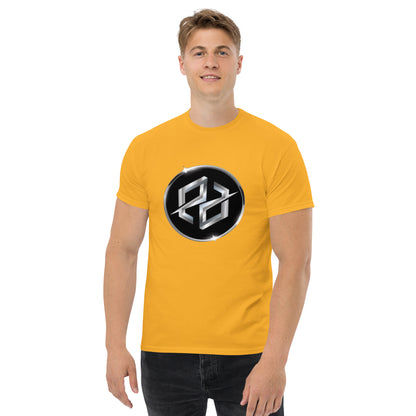 PowerCity Unisex T-Shirt