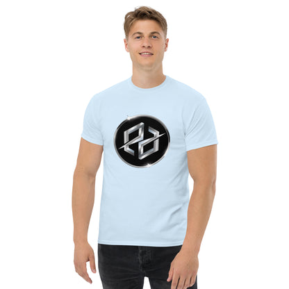 PowerCity Unisex T-Shirt