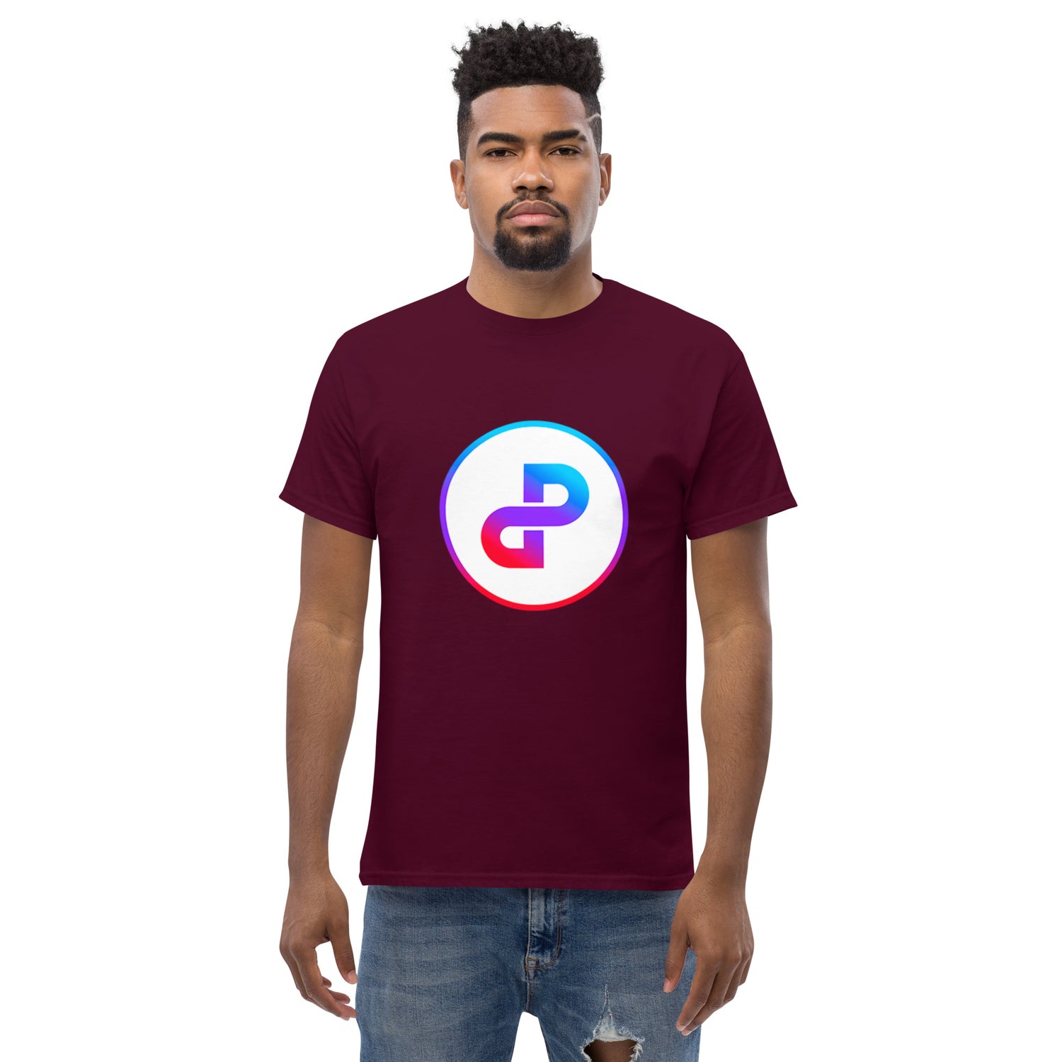 PulsePot Unisex T-Shirt