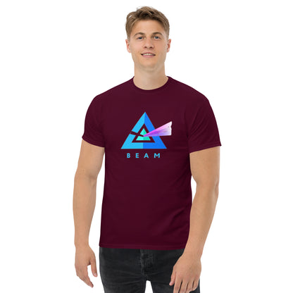 Beam OG2 Unisex T-Shirt