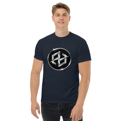 PowerCity Unisex T-Shirt