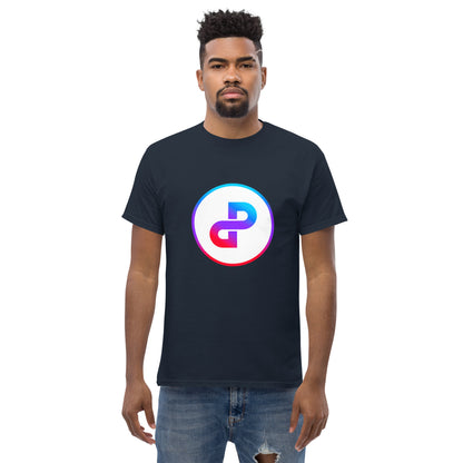 PulsePot Unisex T-Shirt