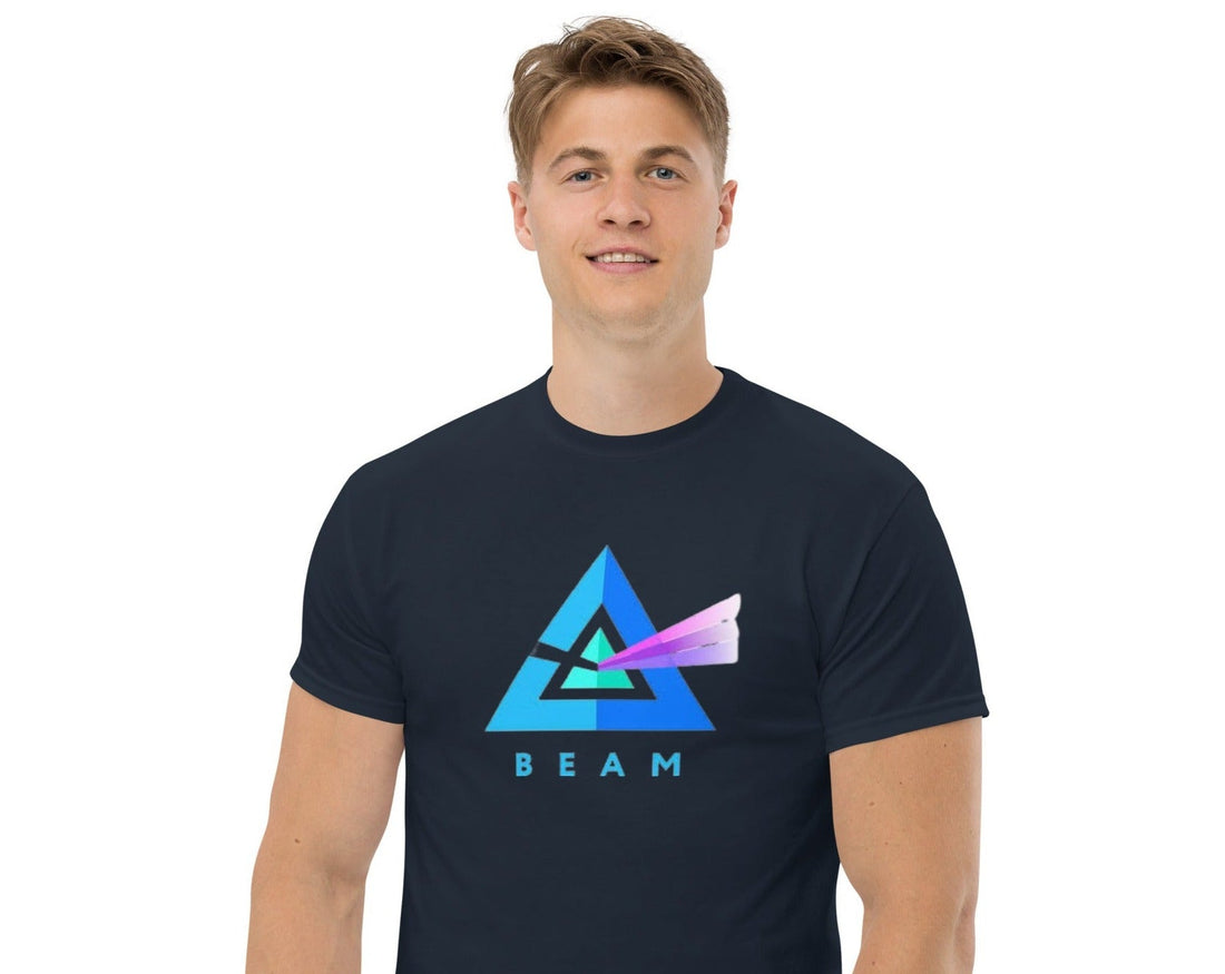 Beam OG2 Unisex T-Shirt