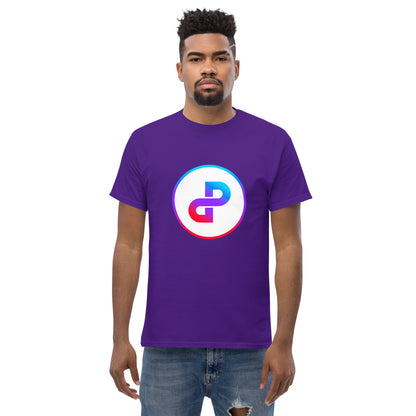 PulsePot Unisex T-Shirt