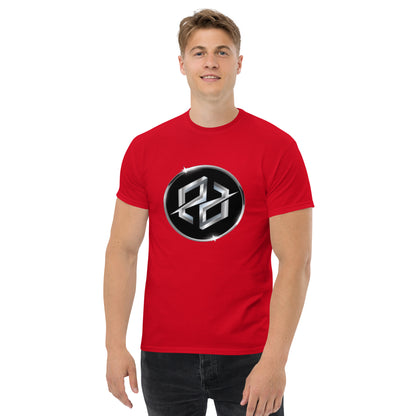 PowerCity Unisex T-Shirt