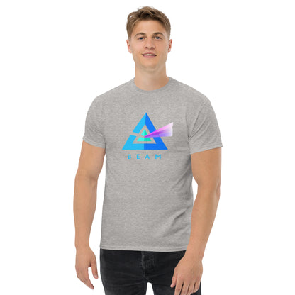 Beam OG2 Unisex T-Shirt