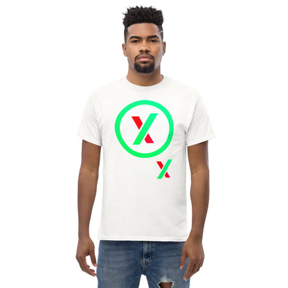 PulseX Unisex T-Shirt