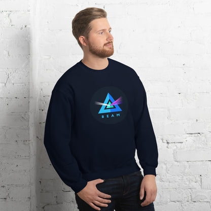 Beam Unisex Sweatshirt OG