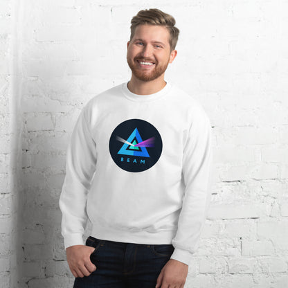 Beam Unisex Sweatshirt OG